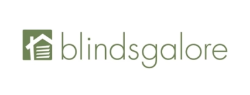 Blindsgalore
