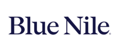 Blue Nile