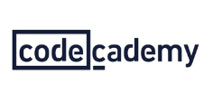 Codecademy