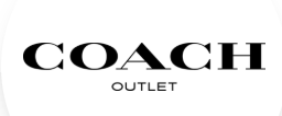 Coach Outlet
