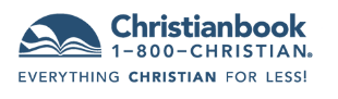 Christianbook.com