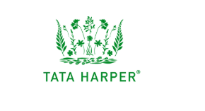 Tata Harper