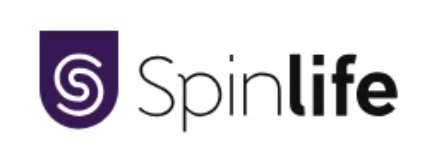 SpinLife