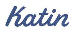 Katin USA