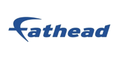 Fathead