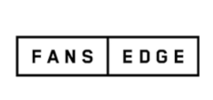 FansEdge