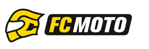 FC Moto Uk