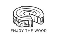 EnjoyTheWood
