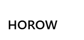 HOROW
