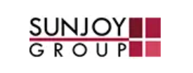 Sunjoy