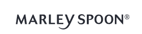 Marley Spoon