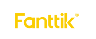 Fanttik