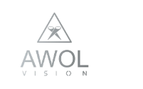AWOL Vision