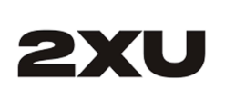 2XU AU