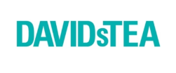 DAVIDsTEA