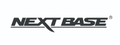 Nextbase