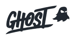 Ghost Lifestyle
