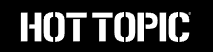Hot Topic