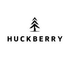 Huckberry
