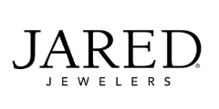 Jared Jewellers