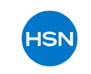 HSN