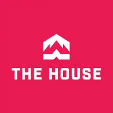 The House Au