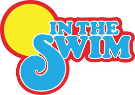 In the Swim