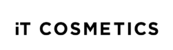 IT Cosmetics