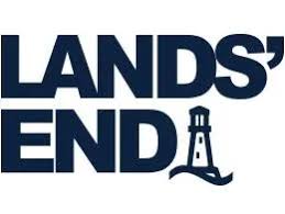 Lands' End