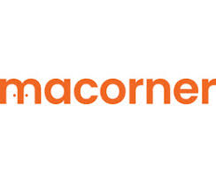 Macorner