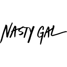 Nasty Gal