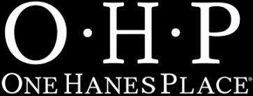 One Hanes Place