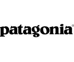 Patagonia