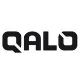 Qalo