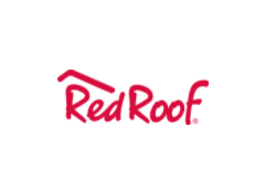 Red Roof