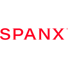 Spanx