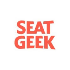 SeatGeek