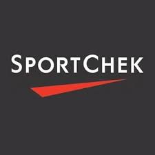 Sport Chek CA