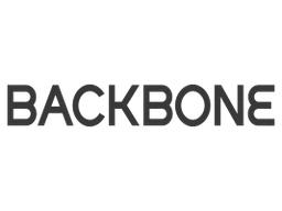 Backbone