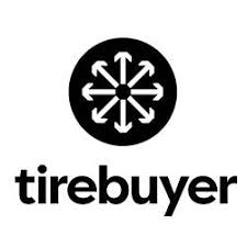 Tirebuyer