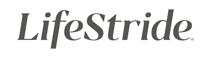 LifeStride