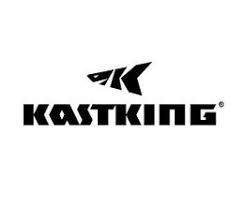 KastKing