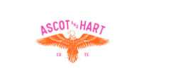 Ascot And Hart