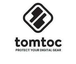 Tomtoc