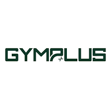 Gym Plus AU