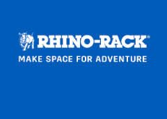 Rhino Rack