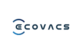 ECOVACS