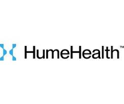 Hume Health