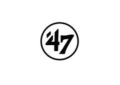 47Brand
