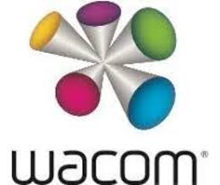 Wacom